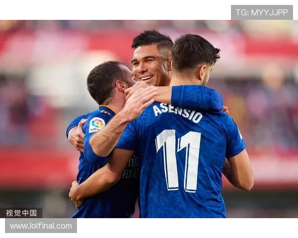 皇马再度笑傲强强对话维尼修斯闪耀全场姆巴佩传射建功却因伤离场