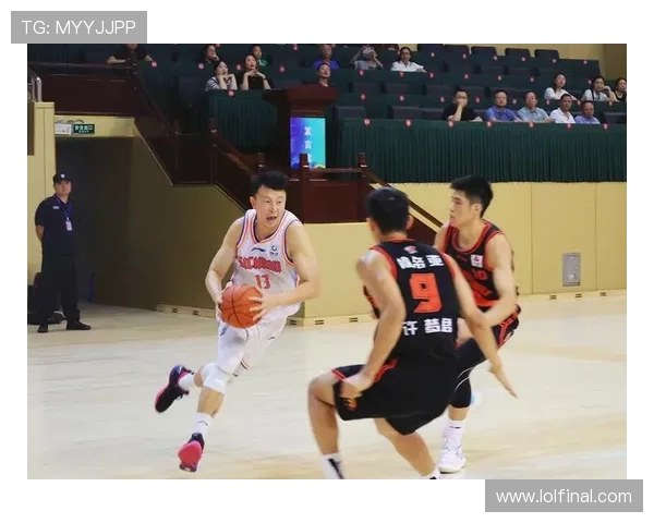 CBA总决赛巅峰对决新生力量挑战老牌劲旅王朝能否再度崛起