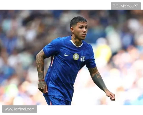 英超第8轮裁判安排全面公布 全力保障比赛公正性与公平性