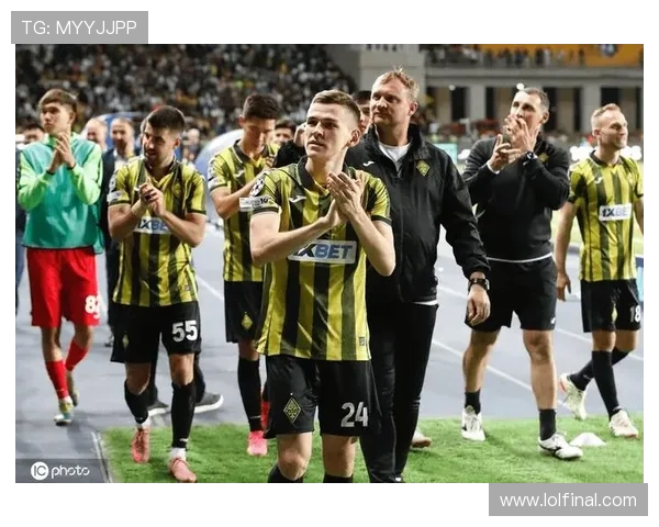 阿拉木图凯拉特欧冠首战防守不力 主场强势难掩失九球困境