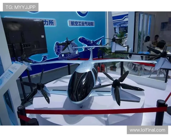 珠海公路自行车赛收官，低空飞行器参与火炬传递显科创特色