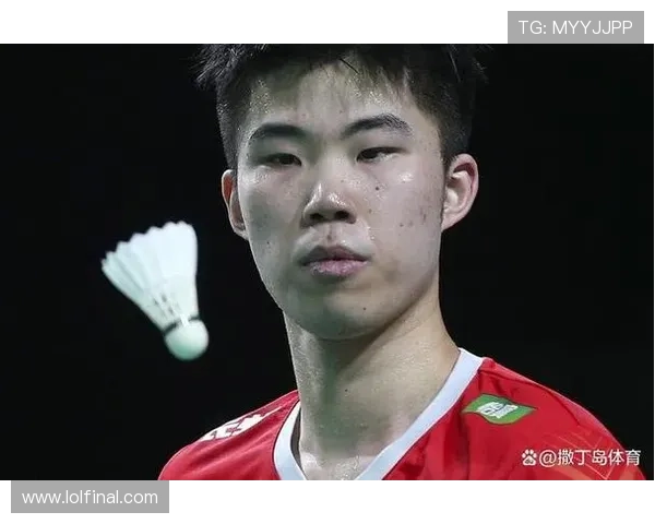 雄鹰队投手马永晋首局表现亮眼，完成投杀与接杀