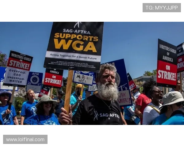 球员工会获70余名美国政界人士声援，敦促联盟公平谈判