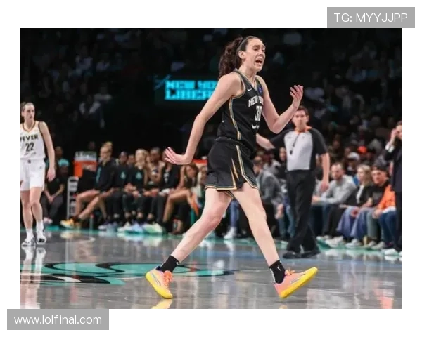 自由人总决赛失利，斯图尔特低迷暴露阵容深度问题