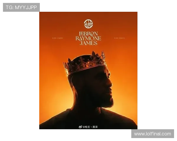 湖人主场迎战东部第一活塞，詹姆斯41岁生日夜欲雪耻