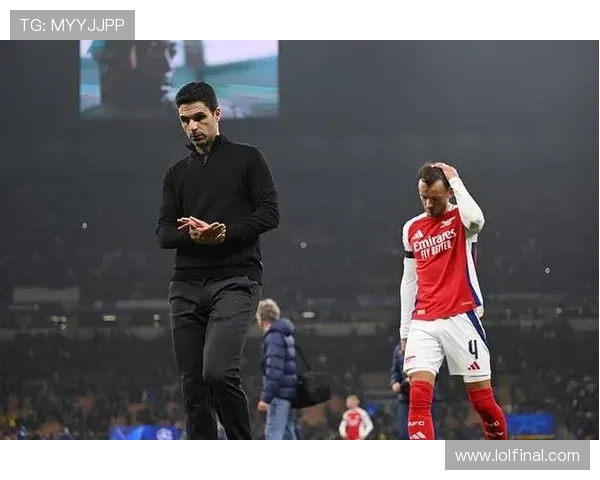 阿森纳体系进化：阿尔特塔双核驱动战术提升进攻效率40%