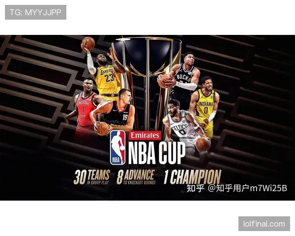 战报：步行者轰下152分击败奇才，创本赛季单场得分新高