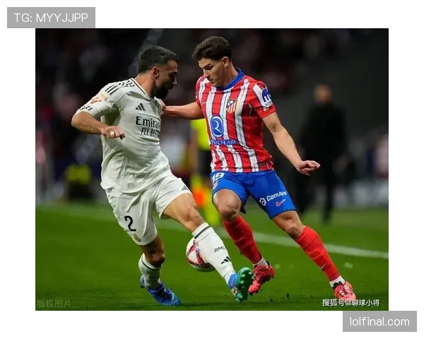 曝贝蒂斯将变阵三中卫，旨在释放边翼卫莫雷诺的进攻能力