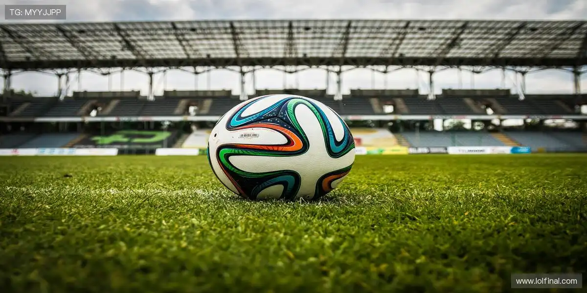 赛事数据AI分析·让传奇延续🖥️